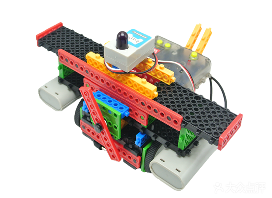 酷吧機器人教育加盟 酷吧機器人教育加盟