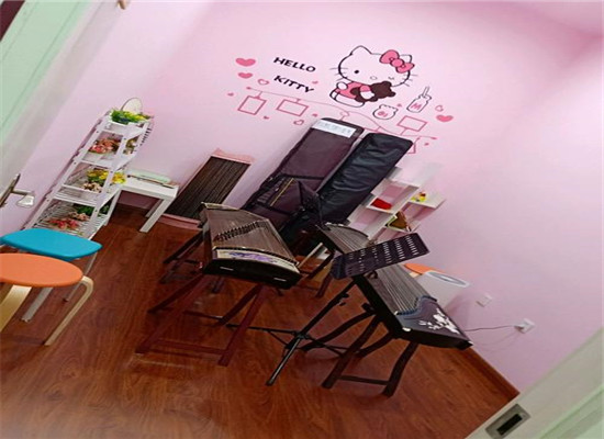 巴羅克藝術培訓加盟 巴羅克藝術培訓加盟