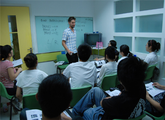 凱育教育加盟 凱育教育加盟