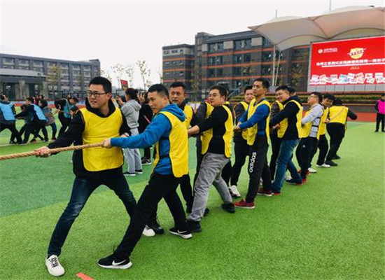 哈佛之星加盟 哈佛之星加盟