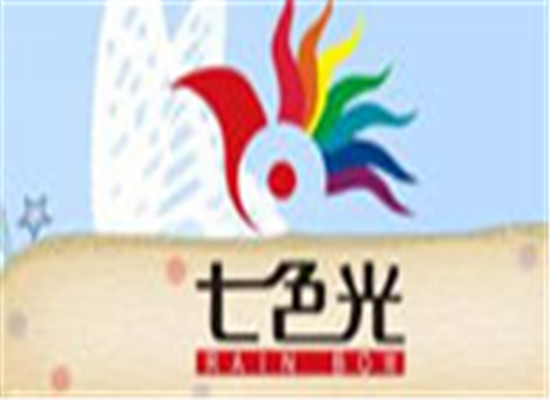 七色光母嬰培訓