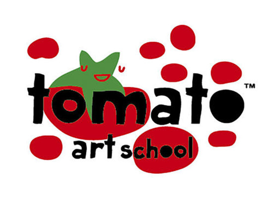 番茄田美術中心