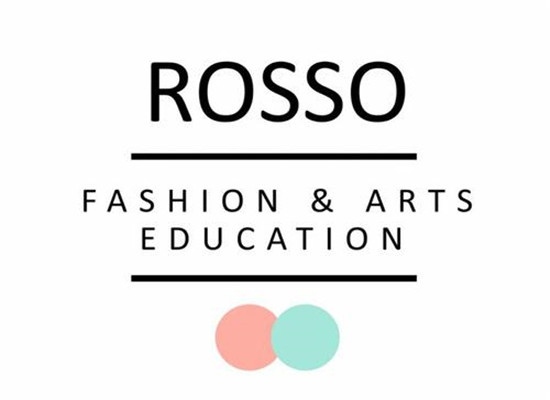 ROSSO國際藝術教育
