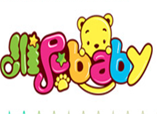 維尼寶貝游泳池