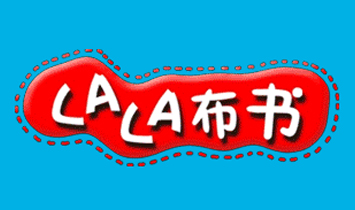 諾亞嬰幼兒用品