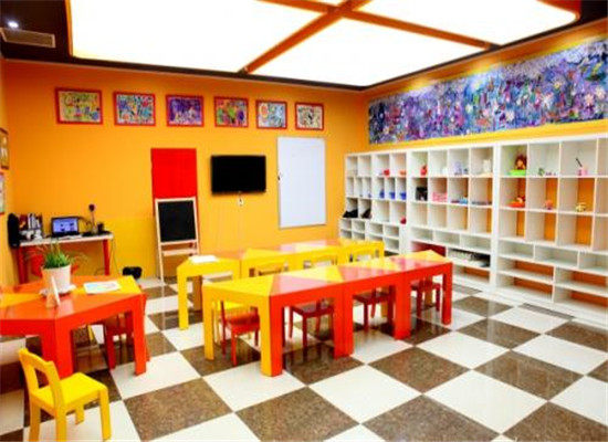 藝之行藝術加盟 藝之行藝術加盟