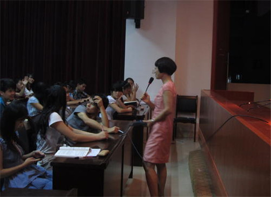 互動教育加盟 互動教育加盟