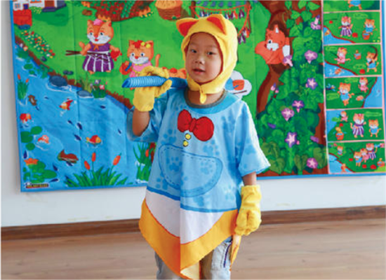 Lalababy教具加盟 Lalababy教具加盟