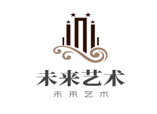 未來藝術(shù)