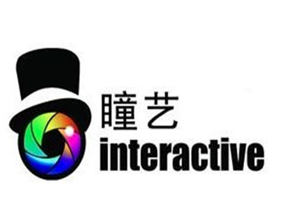 瞳藝3d錯(cuò)覺藝術(shù)館