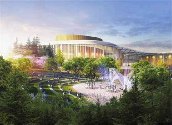 未來藝術加盟 未來藝術加盟