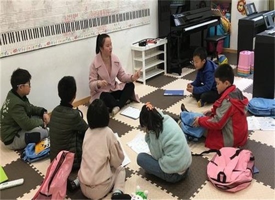 天河百靈藝術培訓加盟 天河百靈藝術培訓加盟