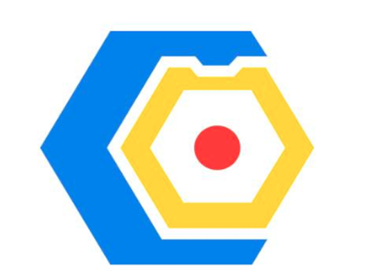 易編玩少兒編程