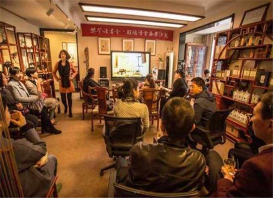 樊登讀書會加盟 樊登讀書會加盟