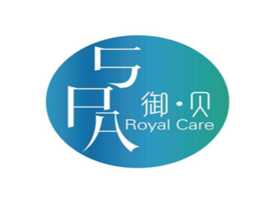 御貝嬰兒游泳館