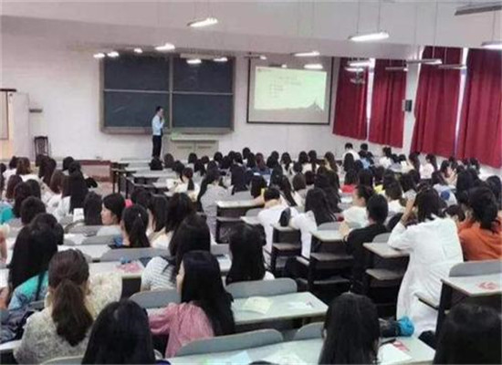 華棟練字大講堂加盟 華棟練字大講堂加盟