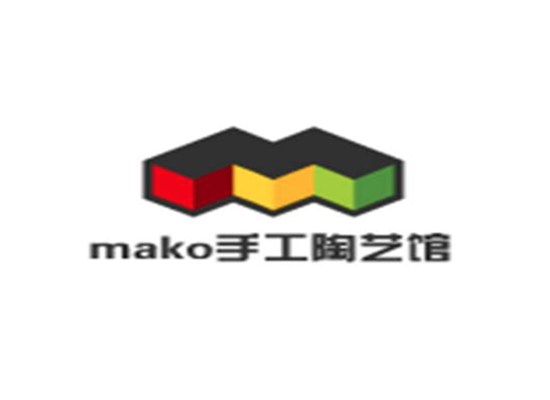 mako手工陶藝