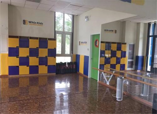 維茲堡兒童藝術(shù)學(xué)園加盟 維茲堡兒童藝術(shù)學(xué)園加盟