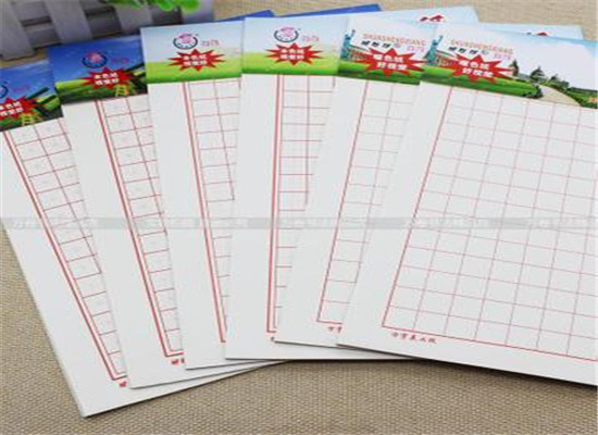 方中格硬筆書法加盟 方中格硬筆書法加盟