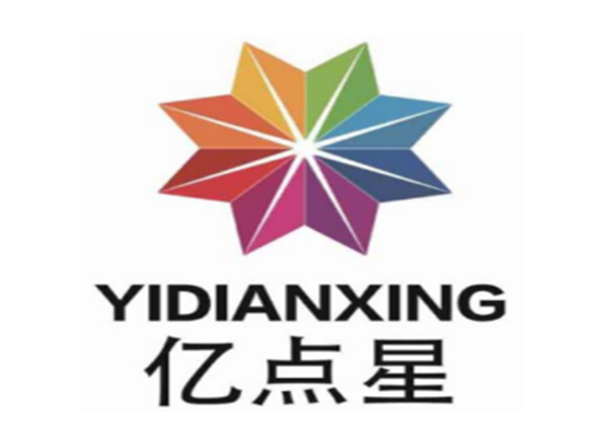 億點(diǎn)星藝術(shù)培訓(xùn)