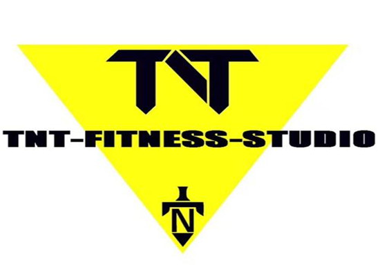 tnt音樂健身俱樂部