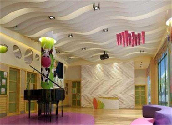 億點(diǎn)星藝術(shù)培訓(xùn)加盟 億點(diǎn)星藝術(shù)培訓(xùn)加盟