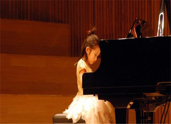 優樂少兒藝術加盟 優樂少兒藝術加盟