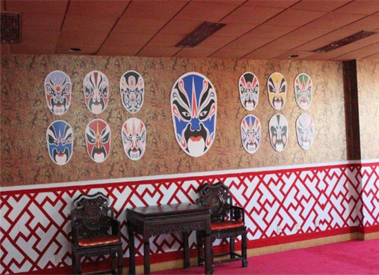 華夏未來國(guó)粹苑加盟 華夏未來國(guó)粹苑加盟