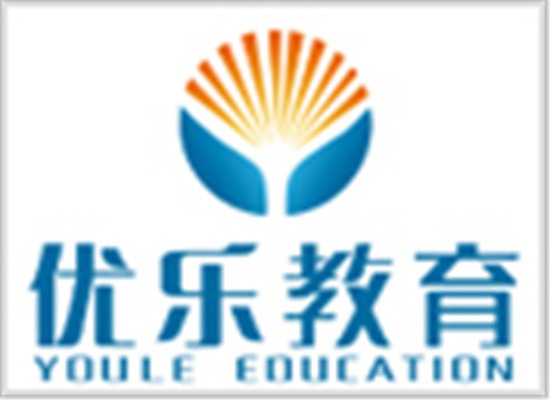 優(yōu)樂少兒藝術(shù)