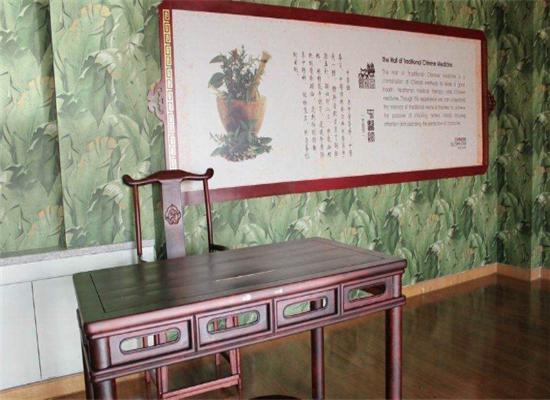 華夏未來國(guó)粹苑加盟 華夏未來國(guó)粹苑加盟