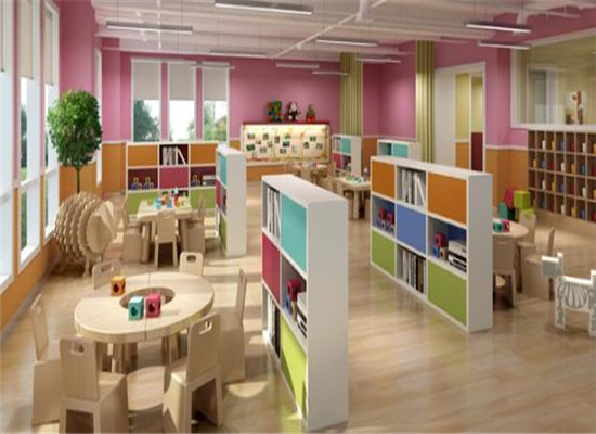 優(yōu)蓓雙語幼兒園加盟 優(yōu)蓓雙語幼兒園加盟