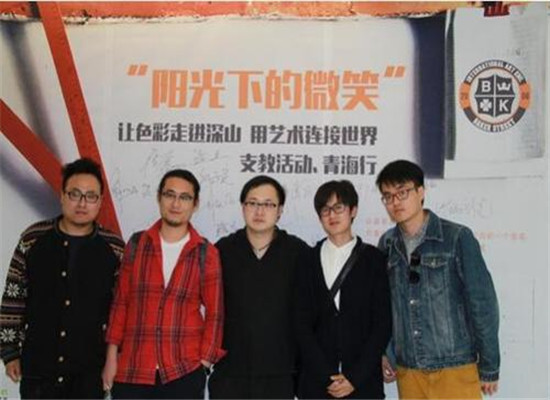 貝克街國際藝術教育加盟 貝克街國際藝術教育加盟