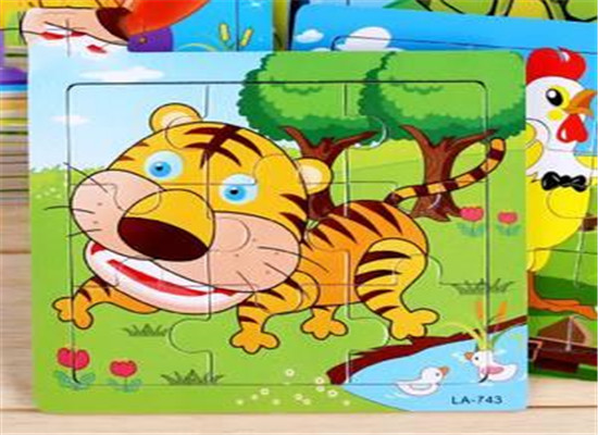 天風(fēng)拂面拼圖加盟 天風(fēng)拂面拼圖加盟