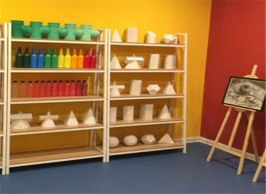 優樂少兒藝術加盟 優樂少兒藝術加盟