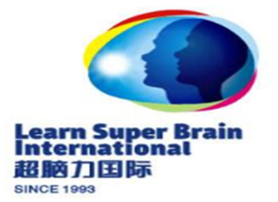 超腦力潛能記憶培訓