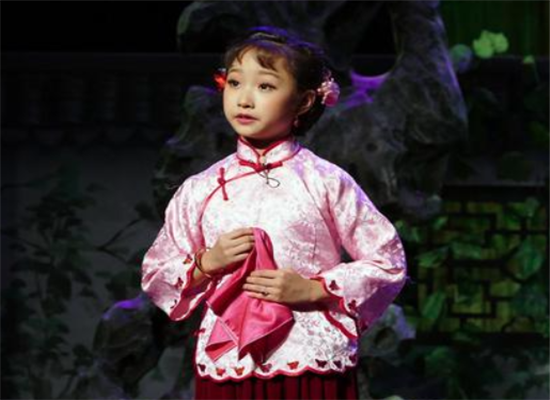 聞廣藝術(shù)加盟 聞廣藝術(shù)加盟