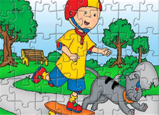 天風(fēng)拂面拼圖加盟 天風(fēng)拂面拼圖加盟