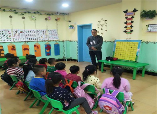 優(yōu)蓓雙語幼兒園加盟 優(yōu)蓓雙語幼兒園加盟