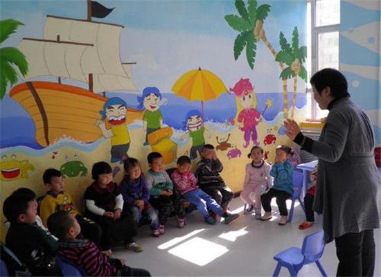 菲蓓爾快樂藝術(shù)教育加盟 菲蓓爾快樂藝術(shù)教育加盟