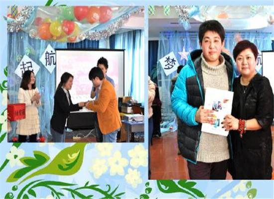 菲蓓爾快樂藝術(shù)教育加盟 菲蓓爾快樂藝術(shù)教育加盟