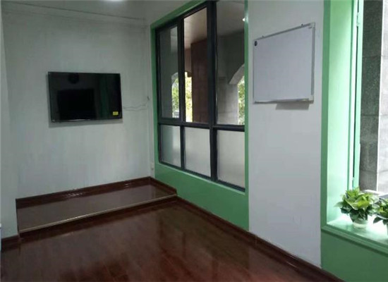 晨曦語言中心加盟 晨曦語言中心加盟