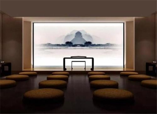 謝一源國學(xué)加盟 謝一源國學(xué)加盟