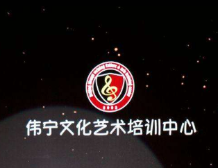 偉寧文化藝術(shù)培訓(xùn)