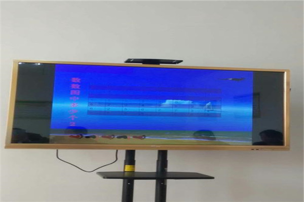 清大科教加盟 清大科教加盟