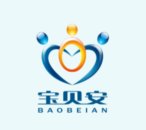 寶貝安APP