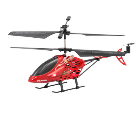 雅得玩具加盟 雅得玩具加盟