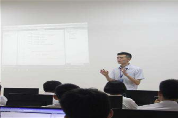 華瑞lt教育加盟 華瑞lt教育加盟