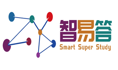 智易答人工智能教育