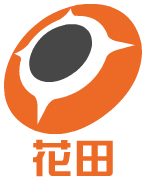 花田游戲培訓(xùn)