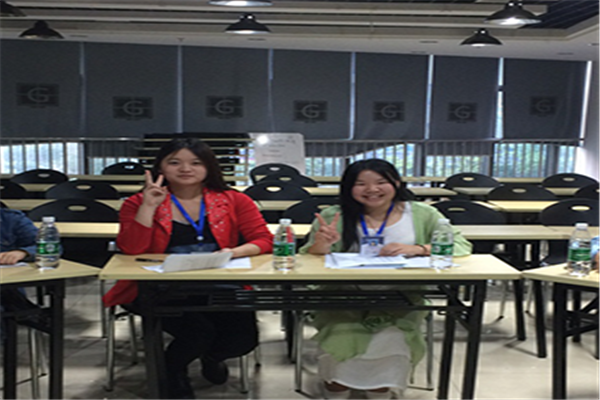 華瑞lt教育加盟 華瑞lt教育加盟